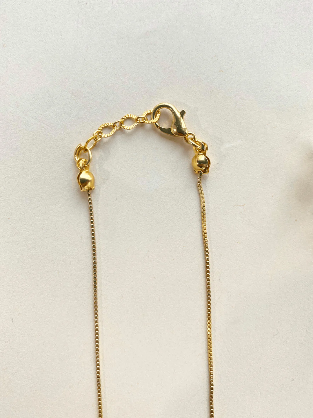 Preeti Mangalsutra|Gold Plated - Image 5