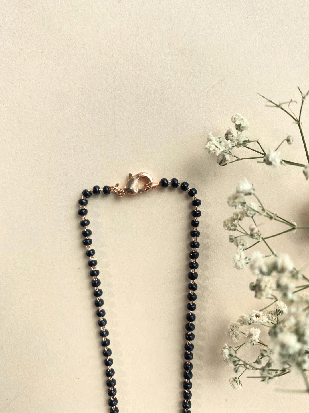 Aanya Mangalsutra - Image 8
