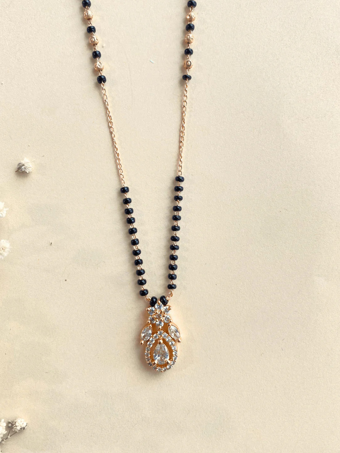 Aanya mangalsutra - Image 8
