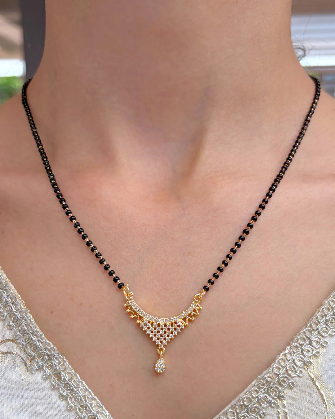 New Arrival