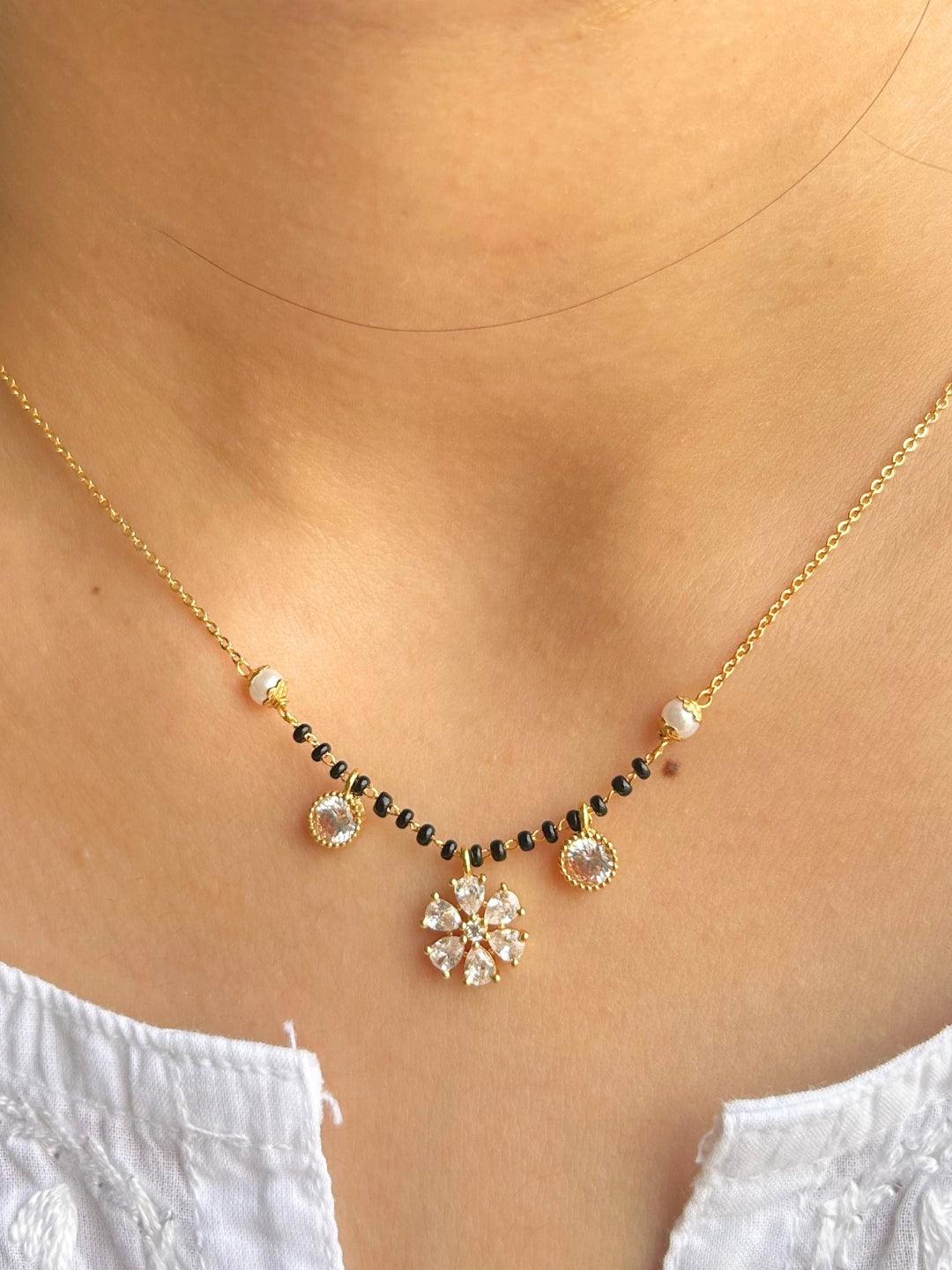 Aditi Mangalsutra - Image 2