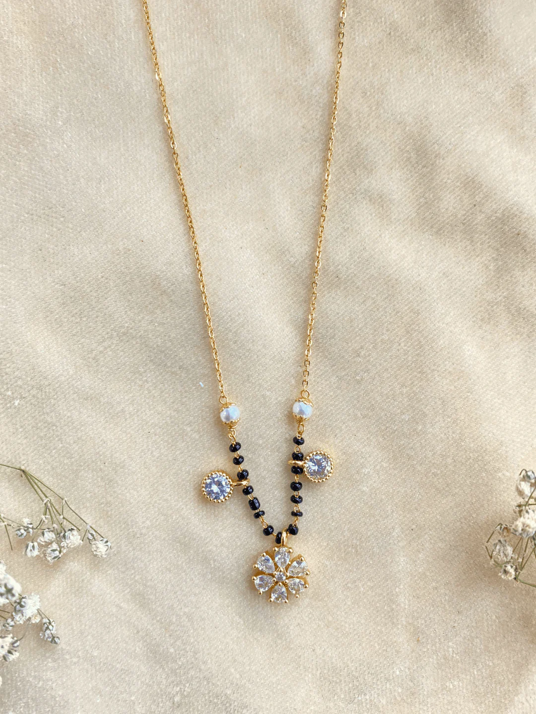 Aditi Mangalsutra - Image 5
