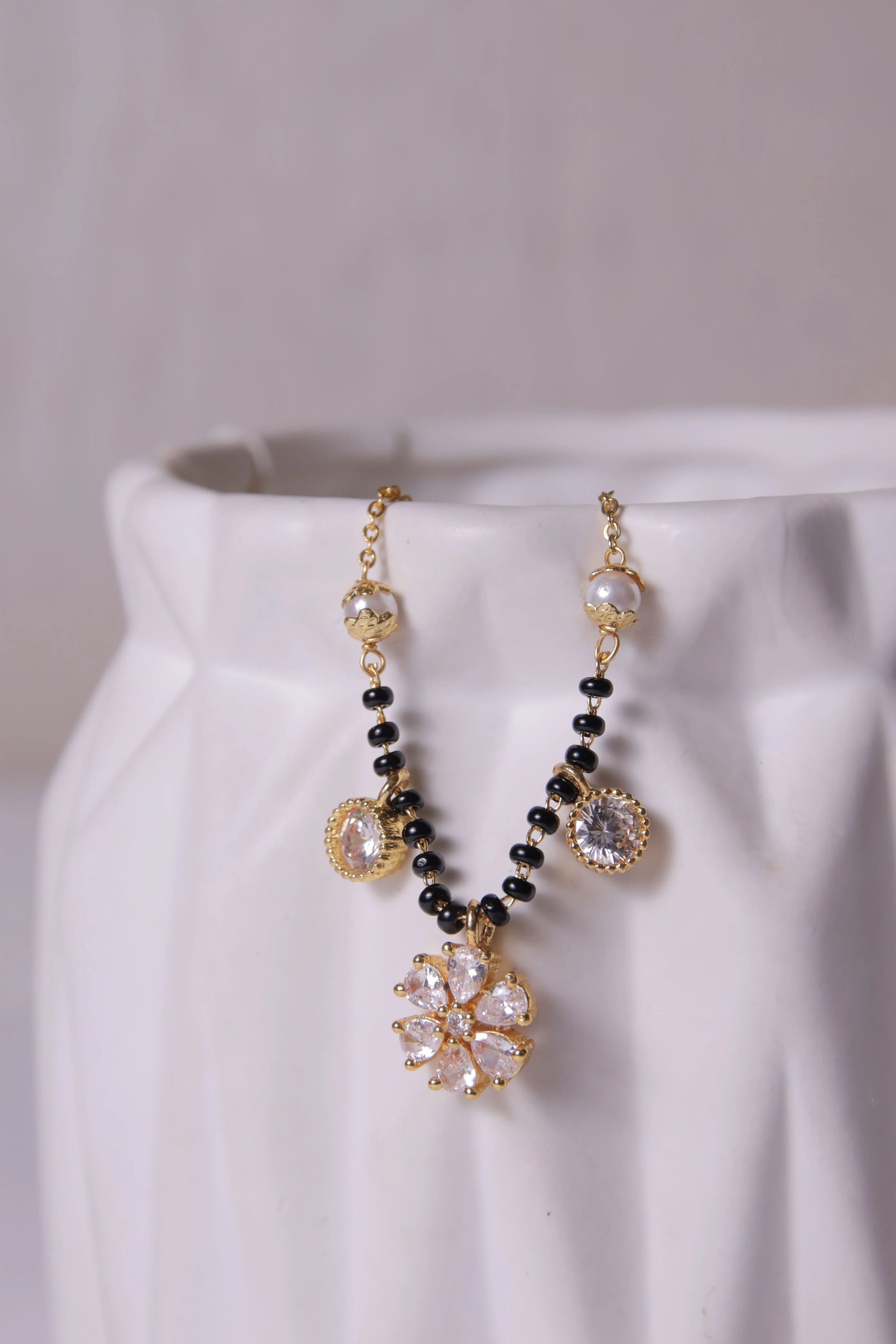 Aditi Mangalsutra - Image 6