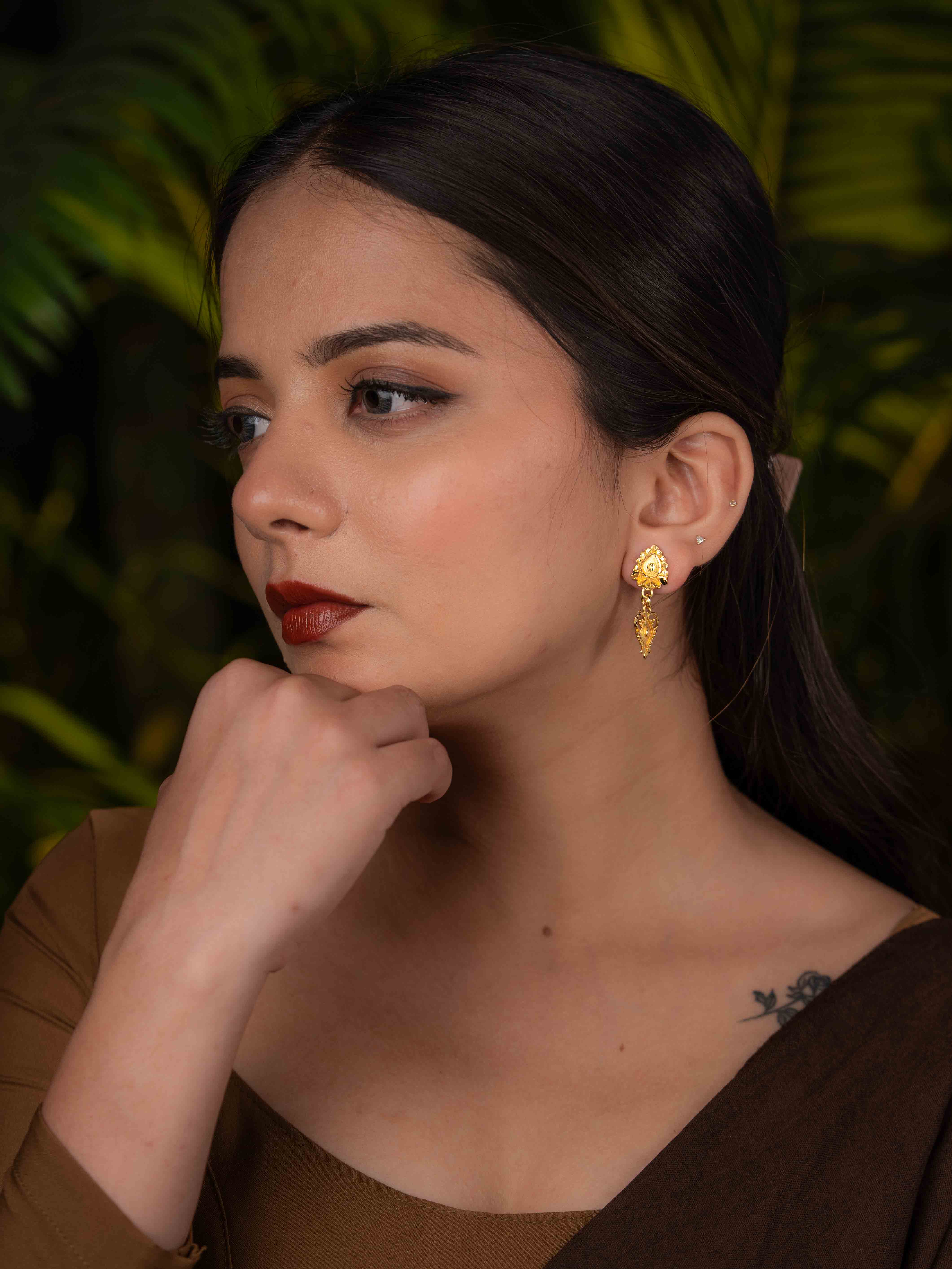 Vira Studs - Image 3