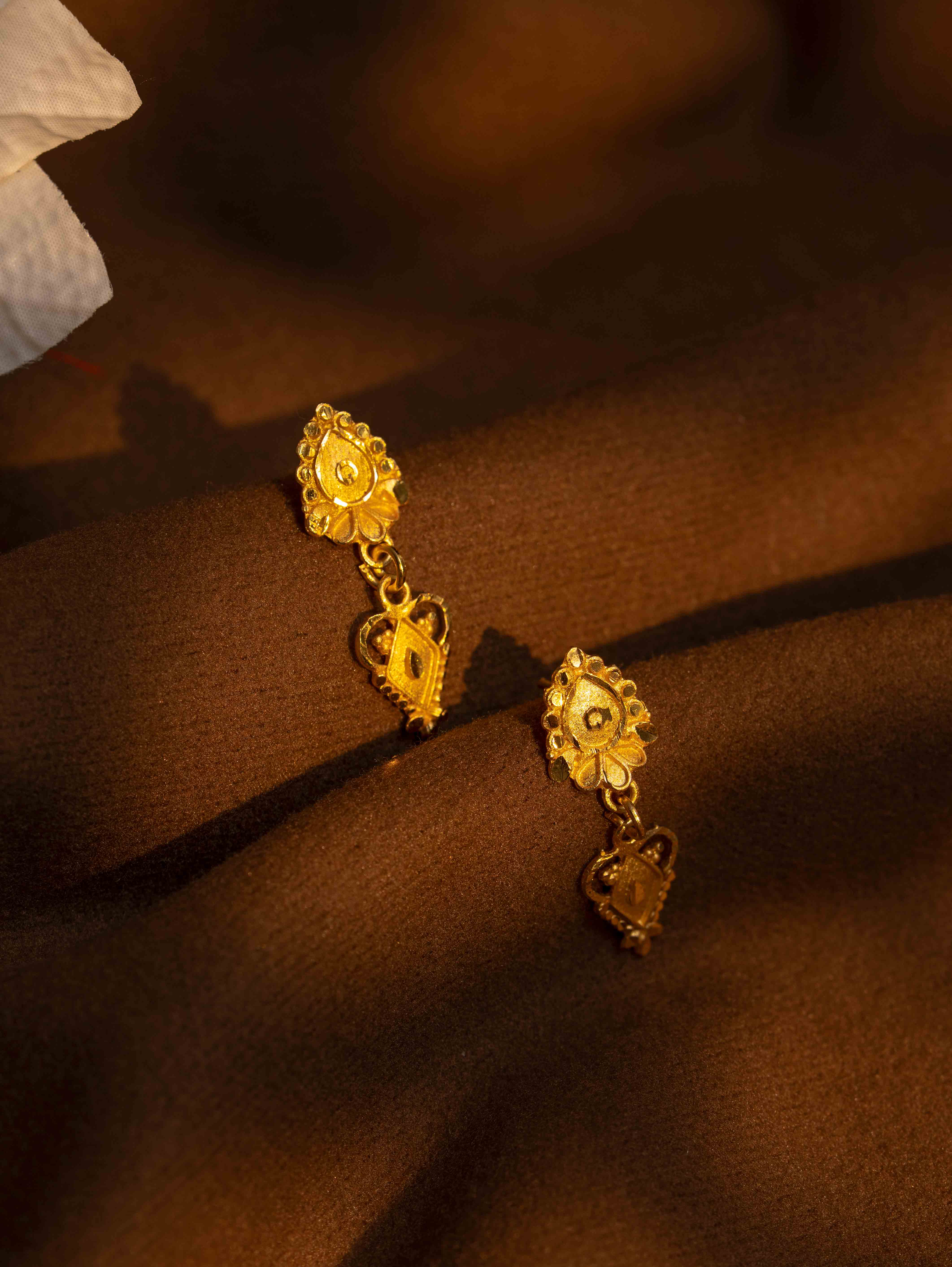 Vira Studs - Image 4