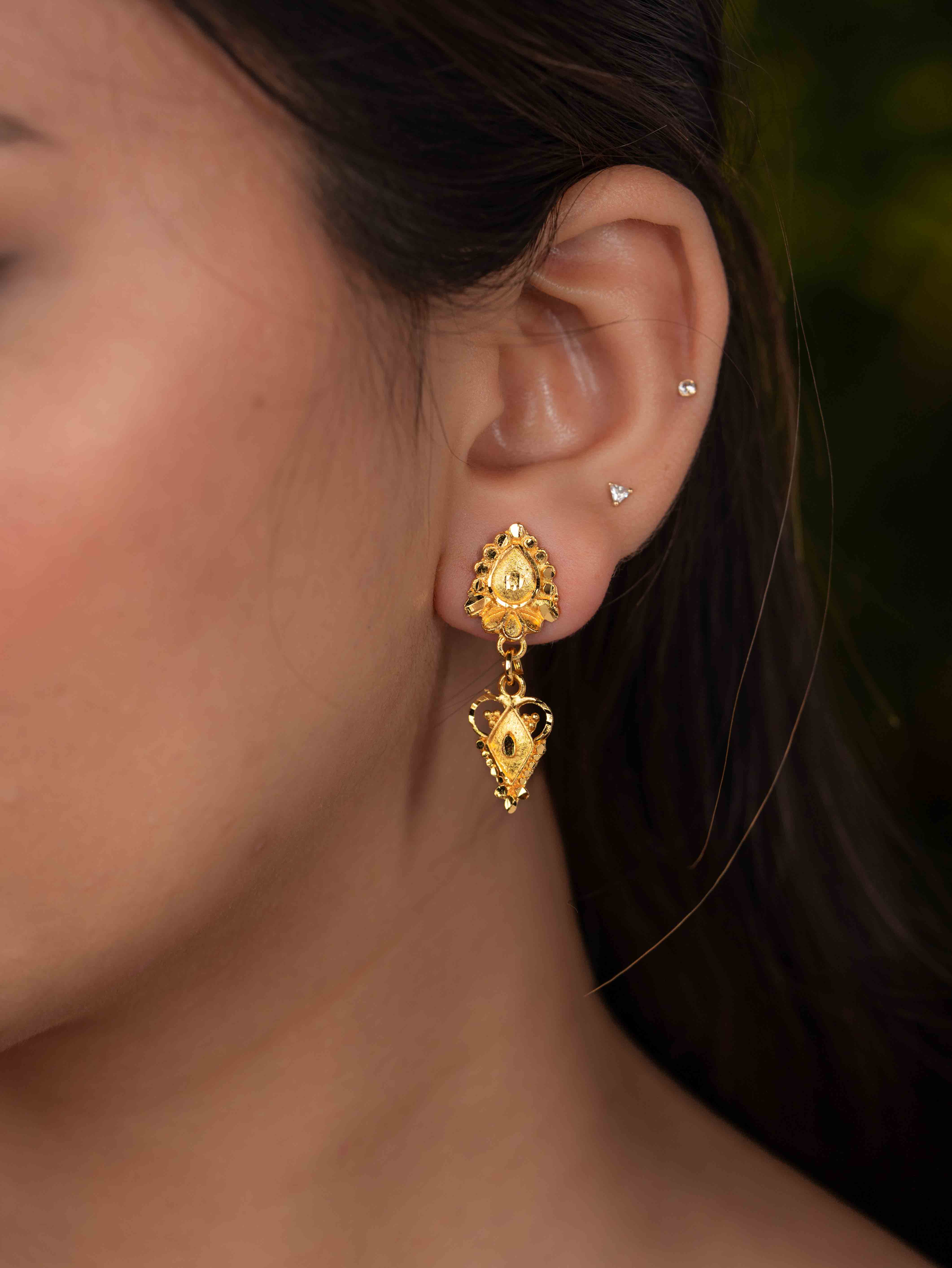 Vira Studs - Image 5