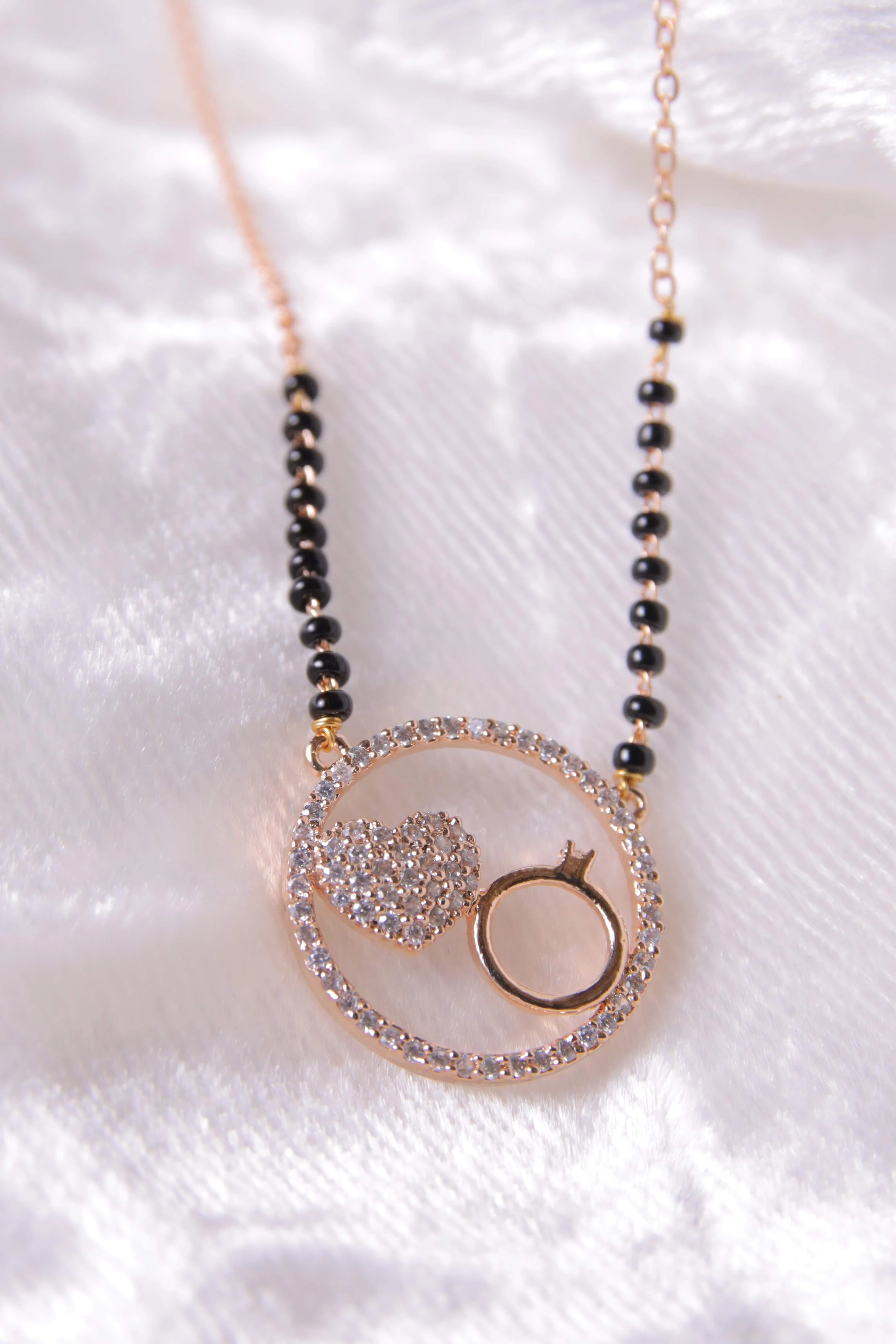 Senorita Mangalsutra - Image 6