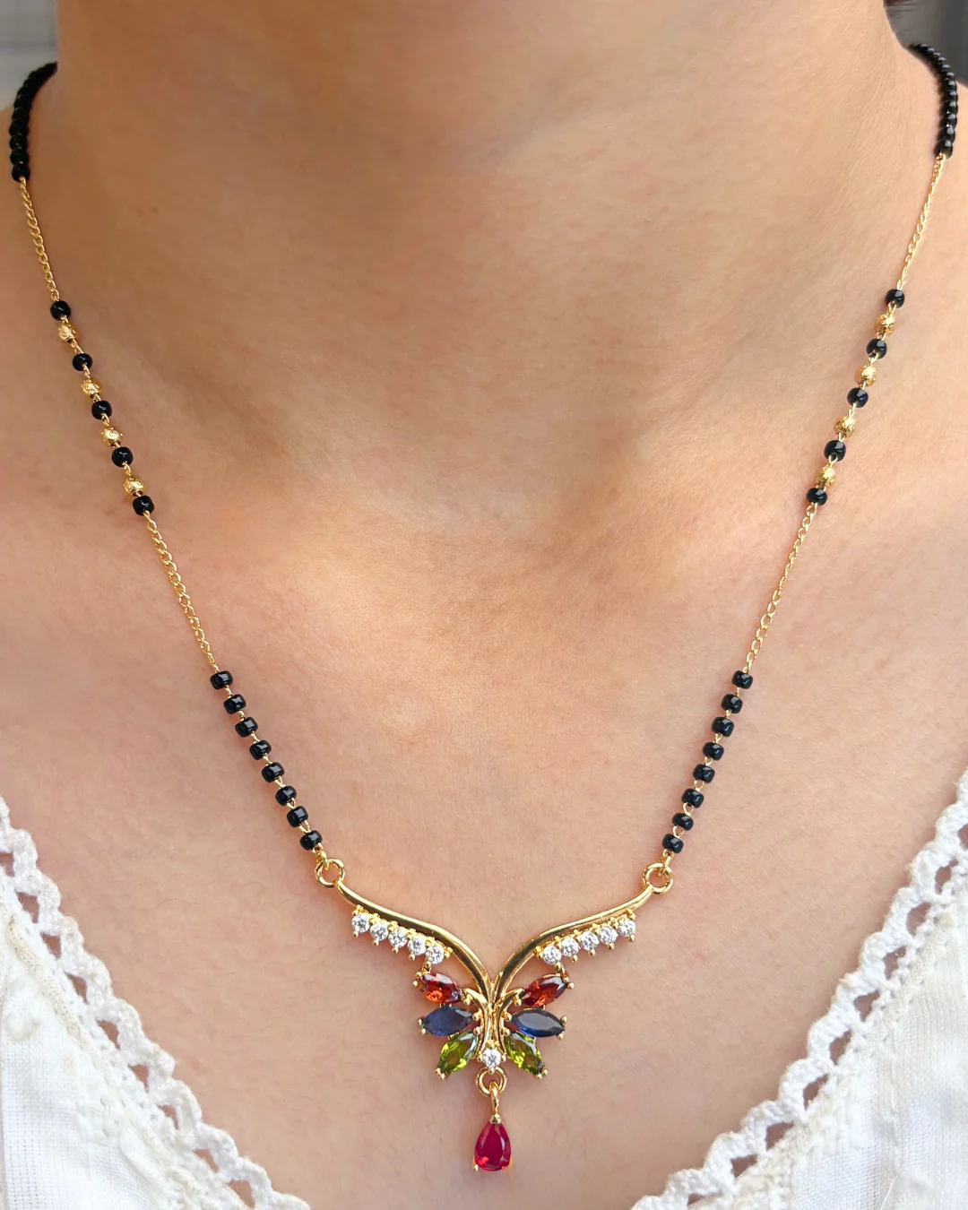 Rashmi Mangalsutra - Image 2