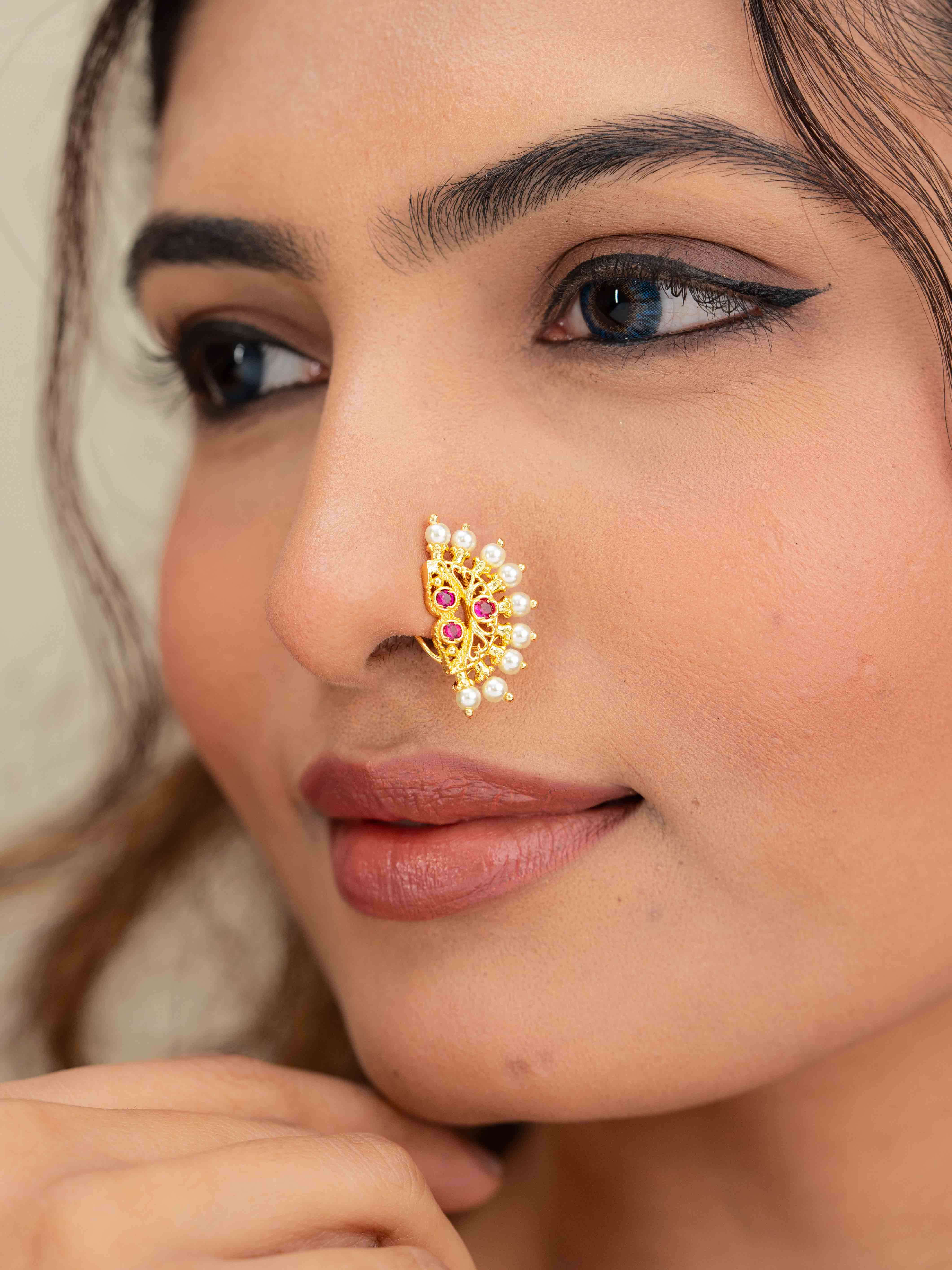 Anvika Nath - Image 3