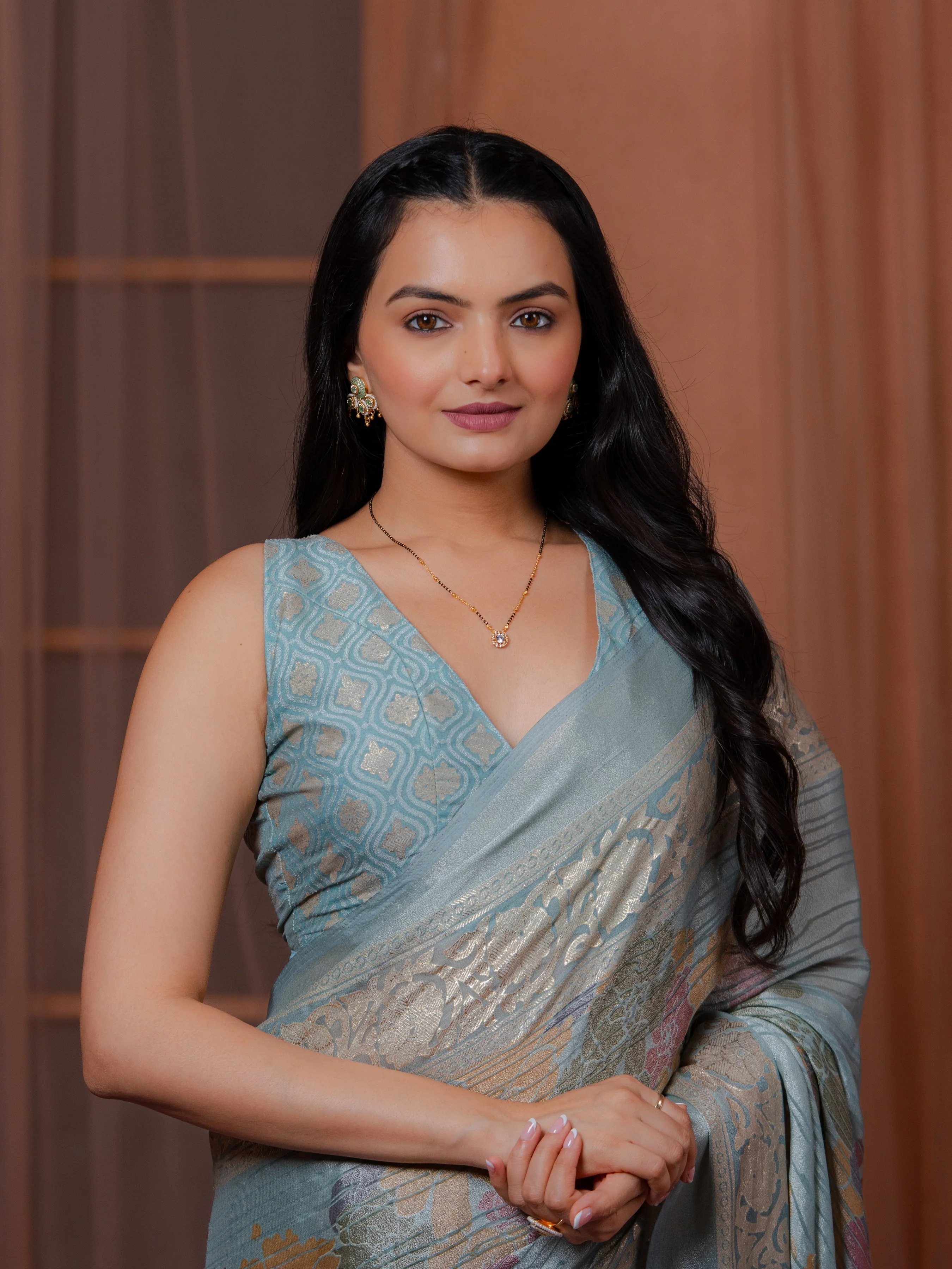 Arohi Mangalsutra - Image 3