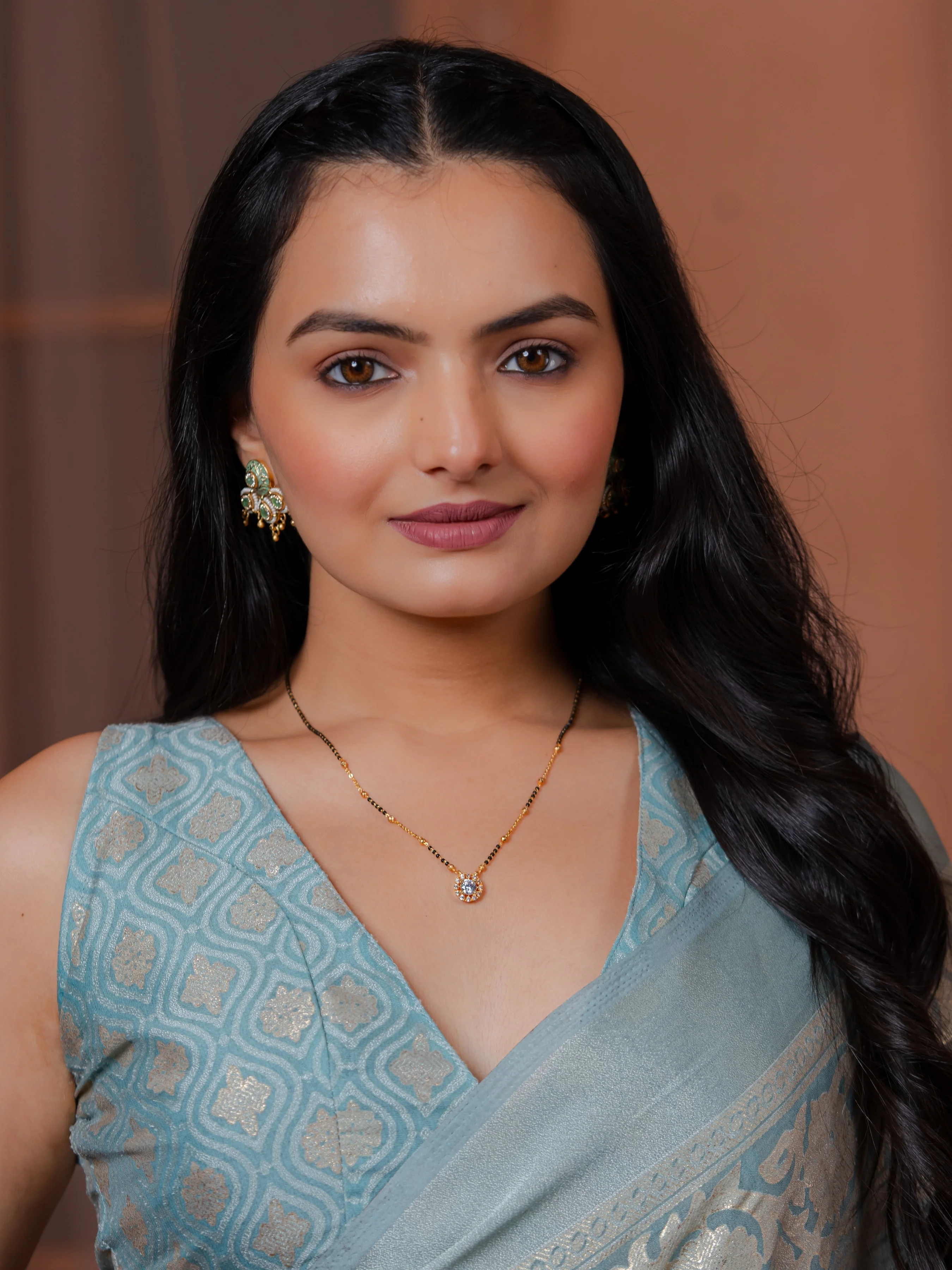 Arohi Mangalsutra - Image 4