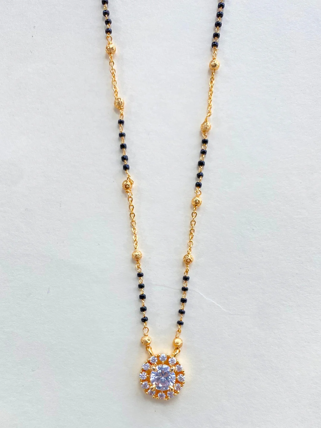 Arohi Mangalsutra - Image 6