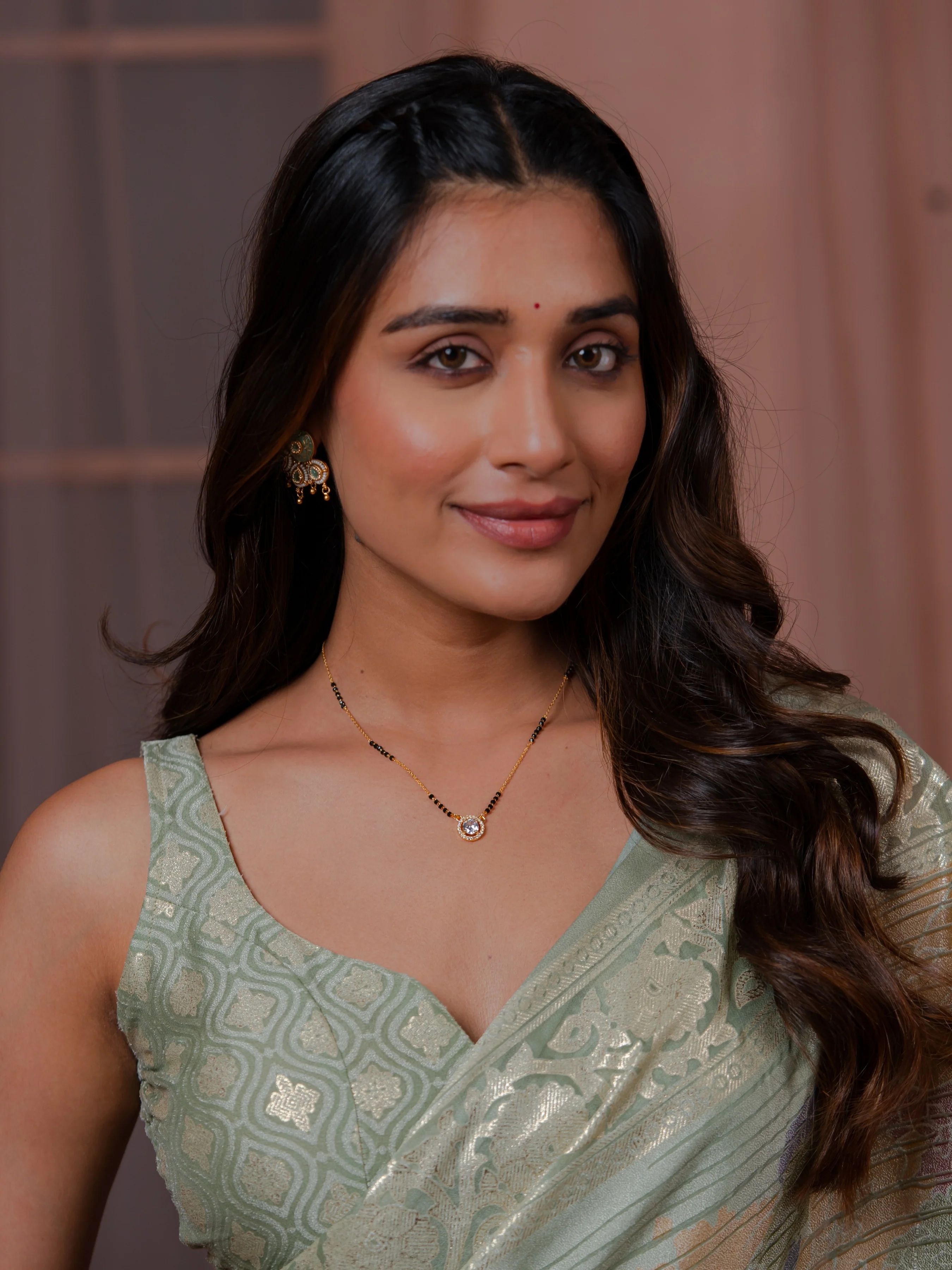 Avni Mangalsutra - Image 3