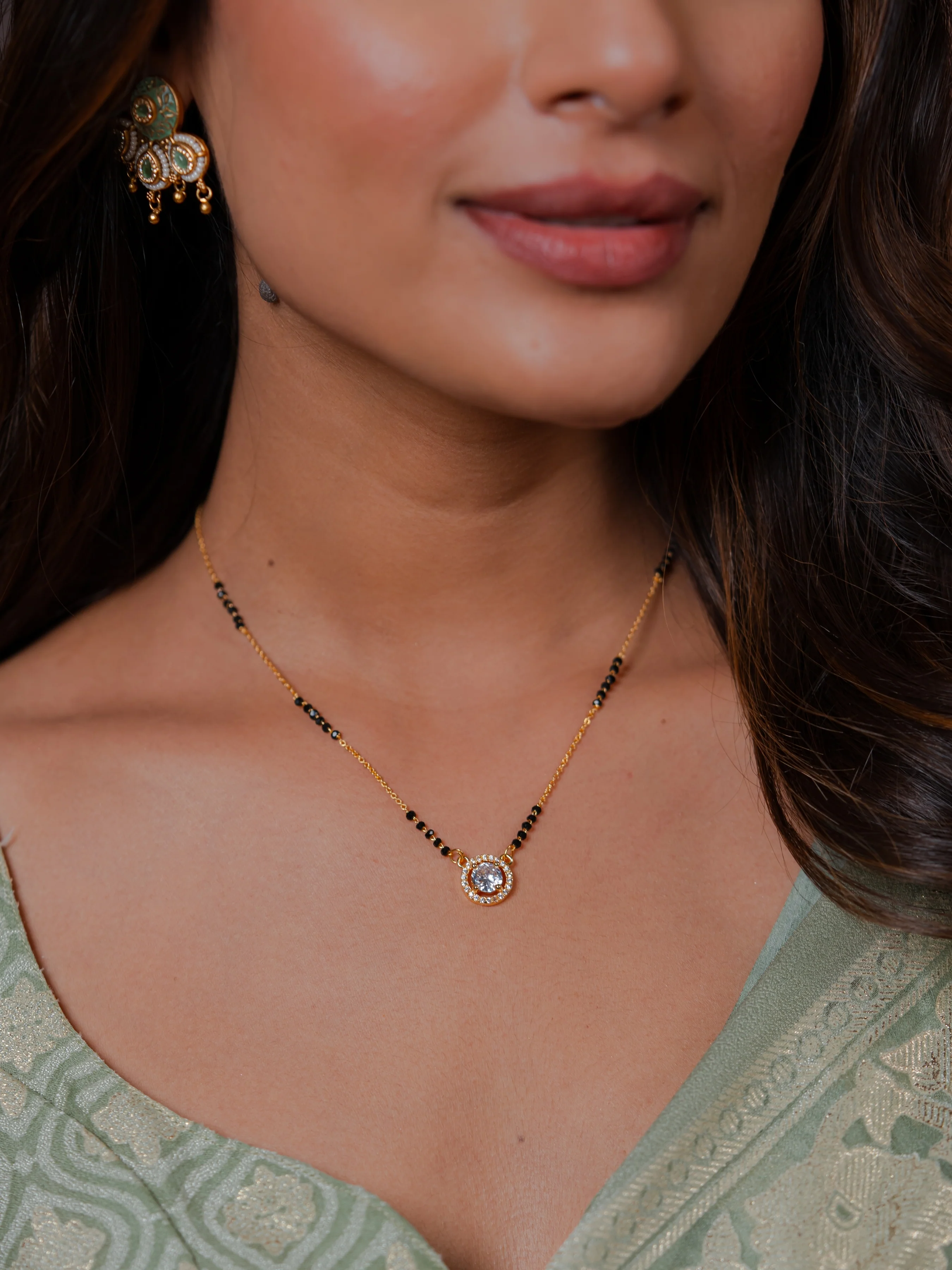 Avni Mangalsutra - Image 5