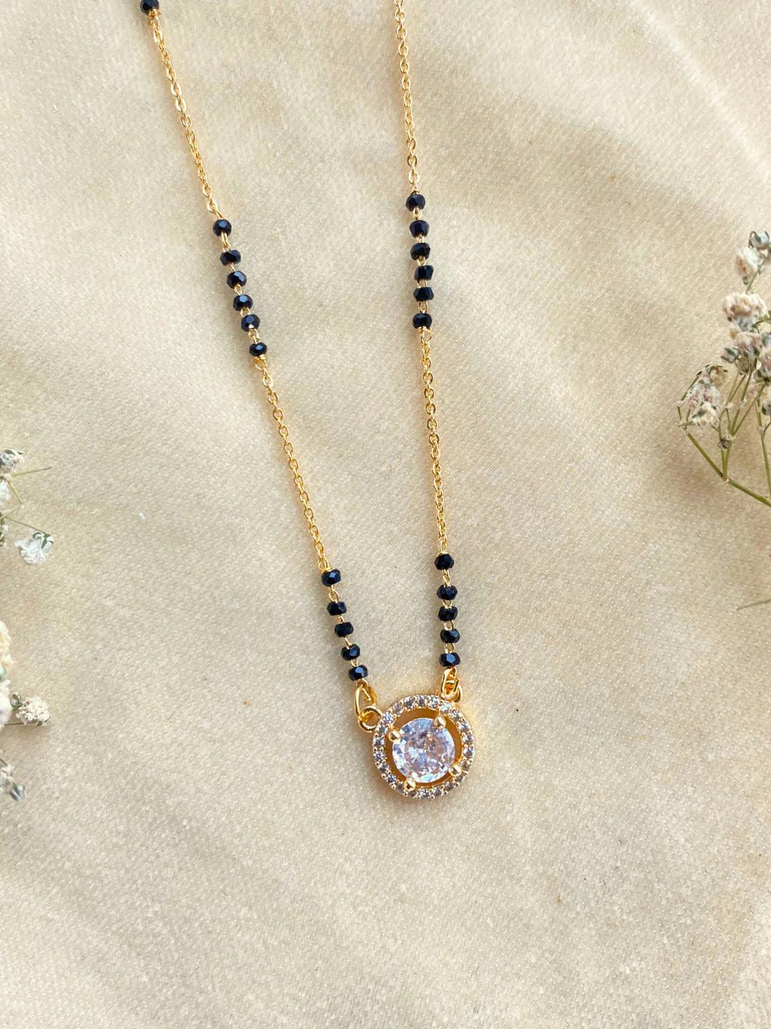 Avni Mangalsutra - Image 7