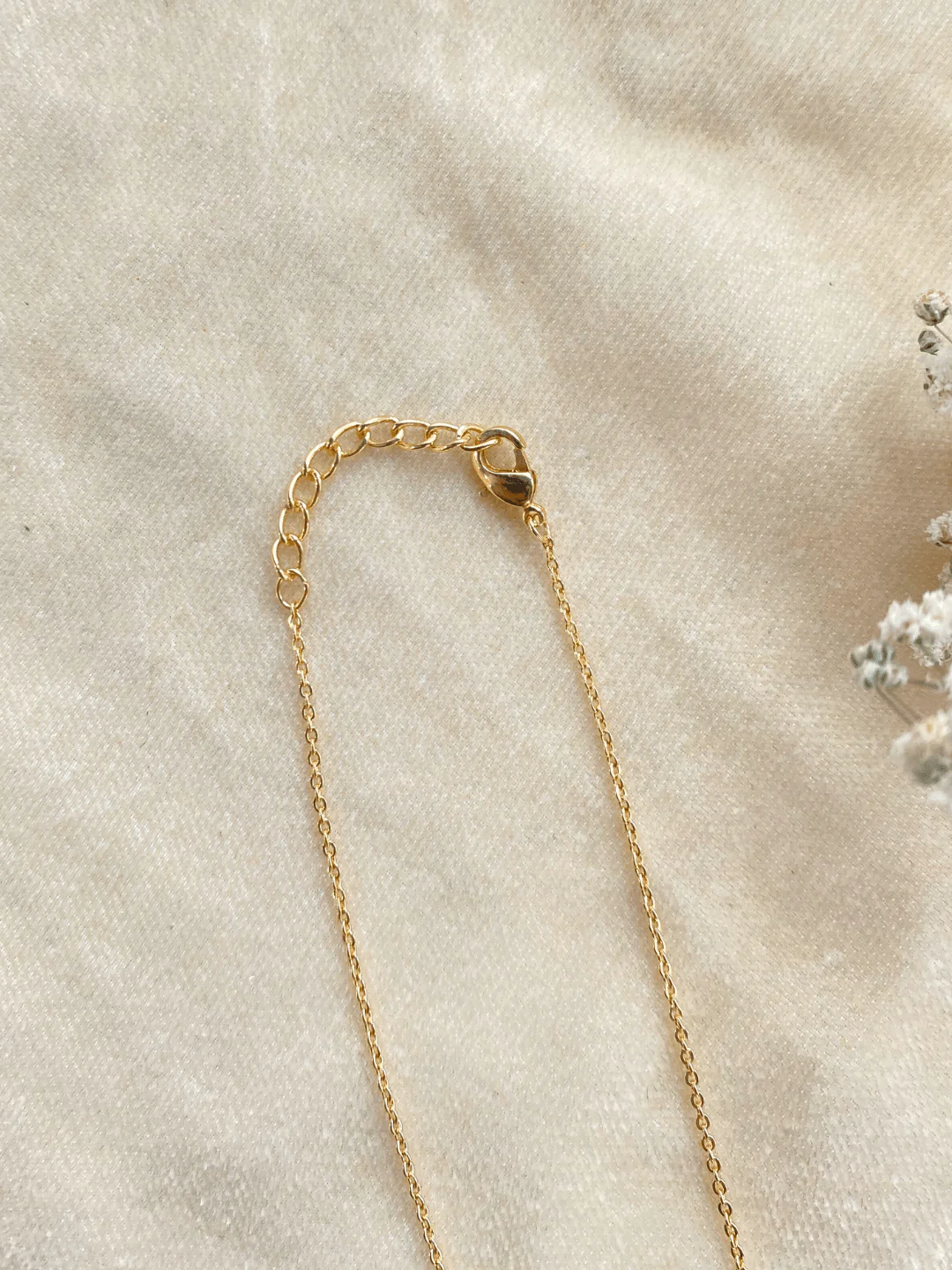 Avni Mangalsutra - Image 8