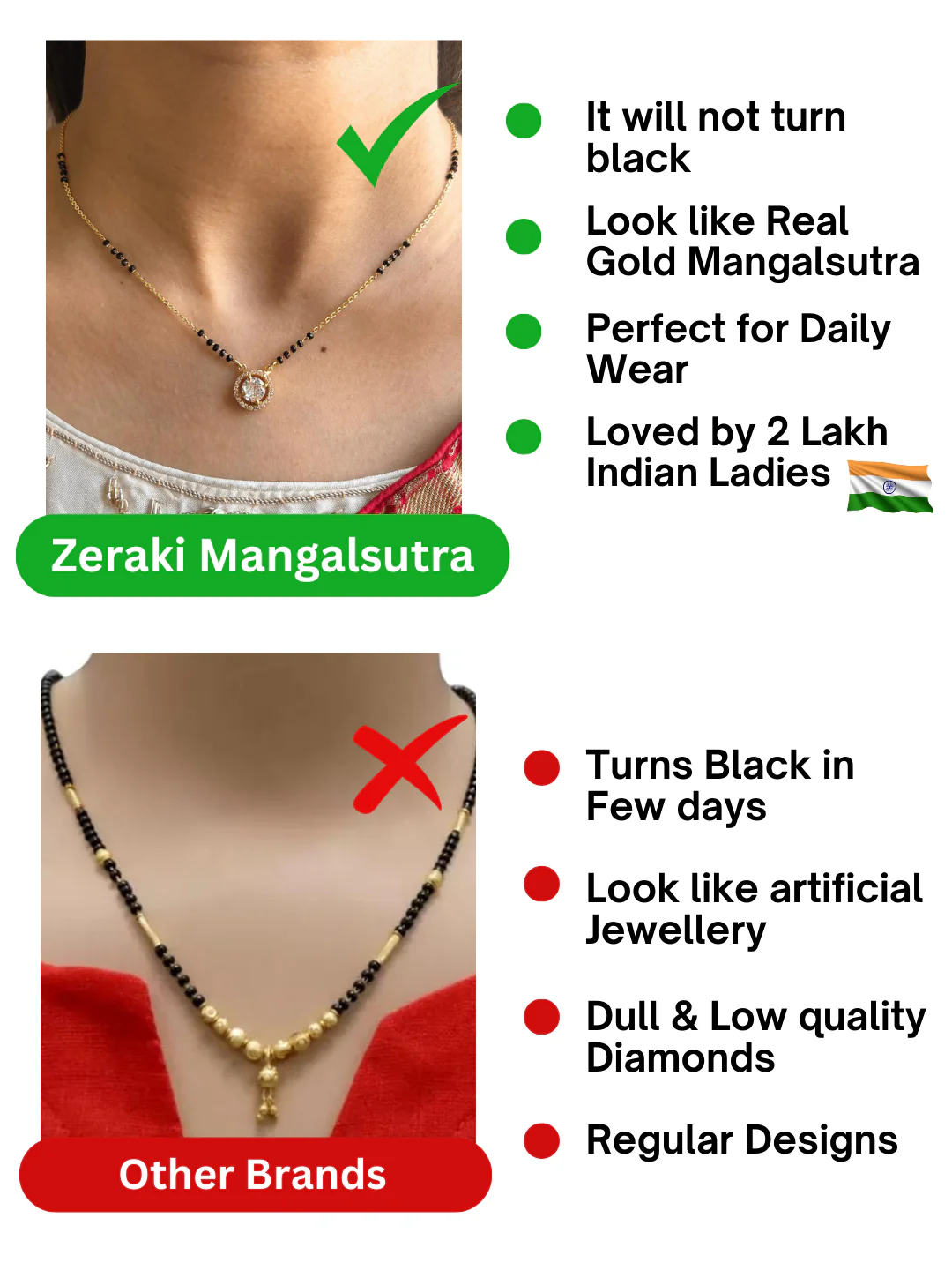 Avni Mangalsutra - Image 9
