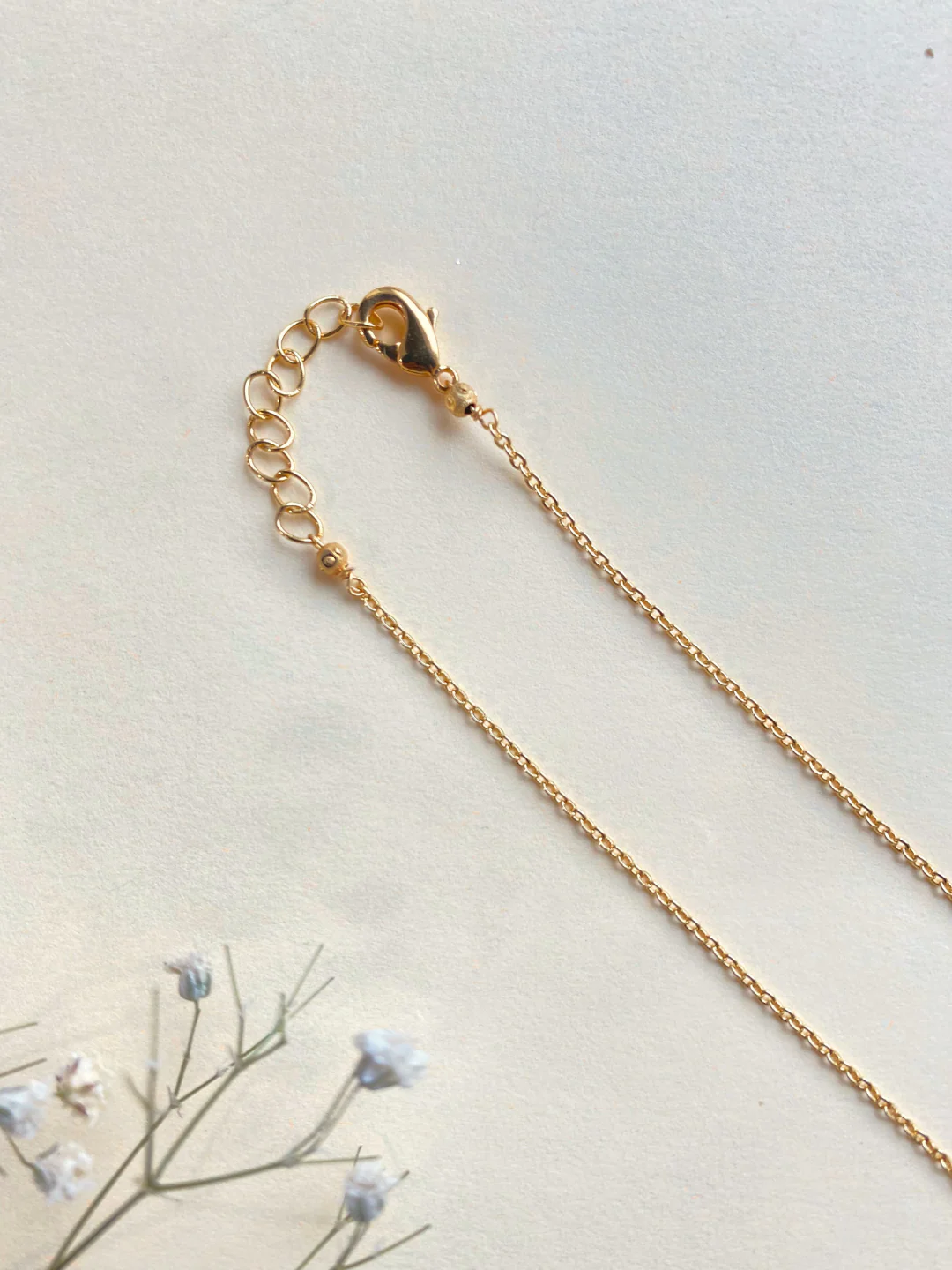 Tanvi Mangalsutra - Image 3