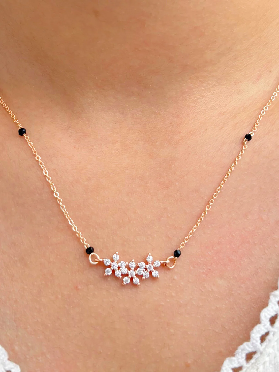 Charvi Mangalsutra - Image 2