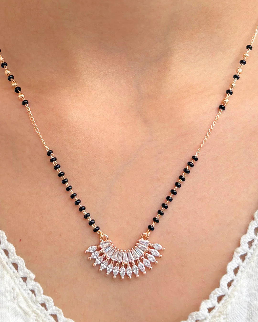 Namrata Mangalsutra - Image 2