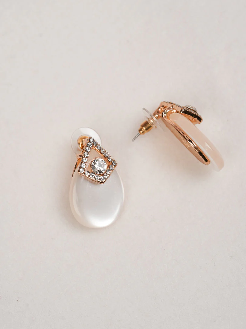 Clara Earrings - Image 3