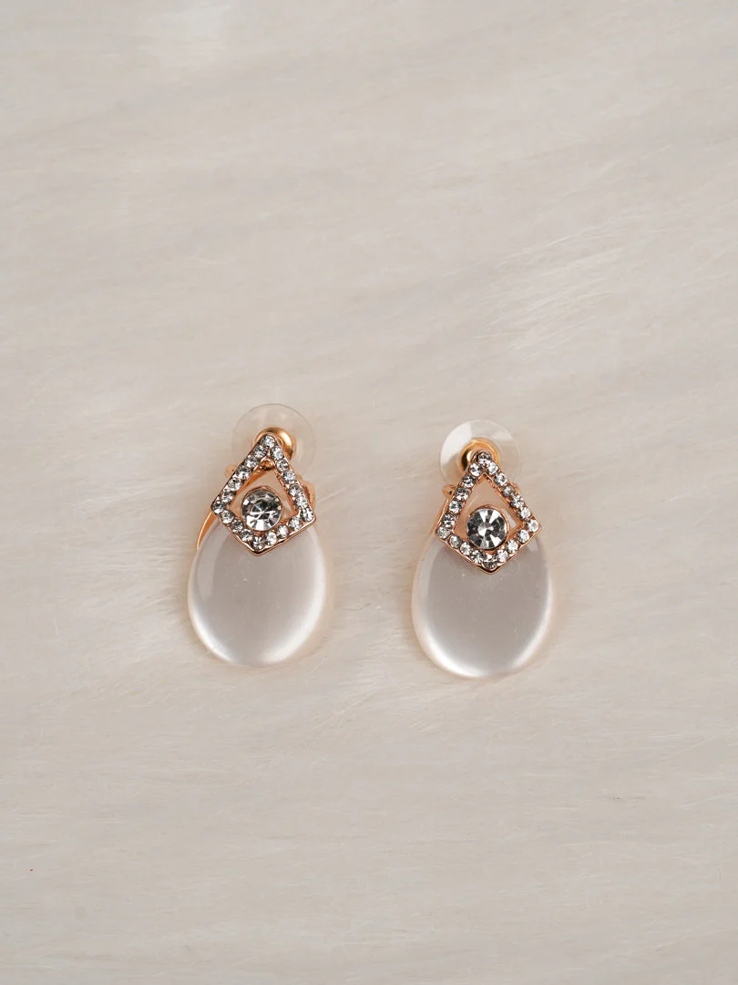 Clara Earrings - Image 4