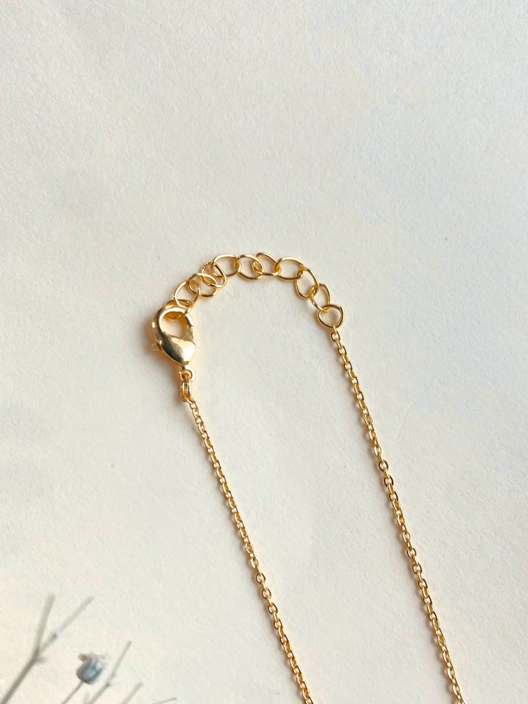 Deepika Mangalsutra - Image 4