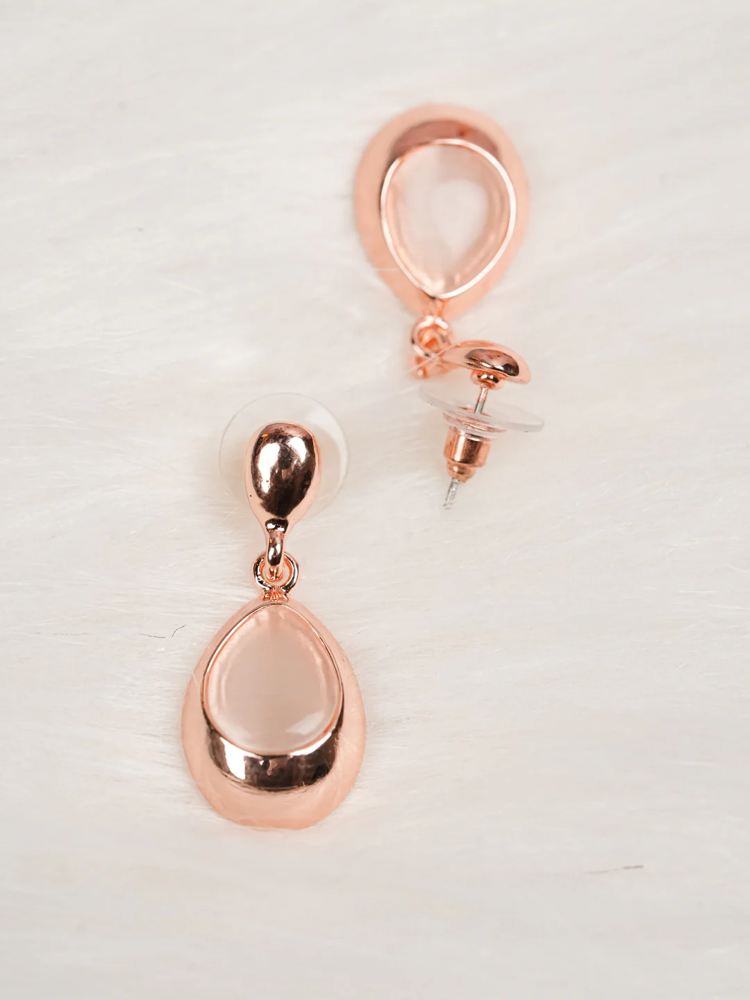 Soho Earrings - Image 3