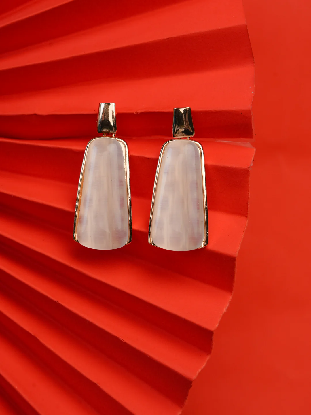 Covent Earrings - Image 2