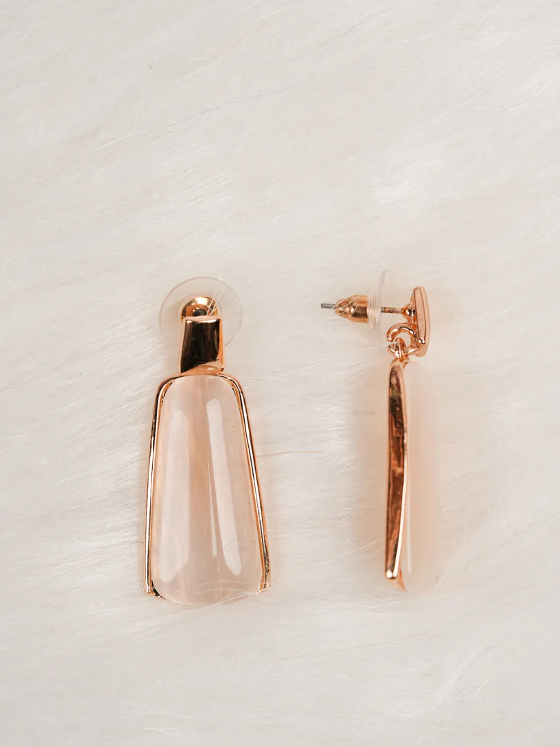 Covent Earrings - Image 3