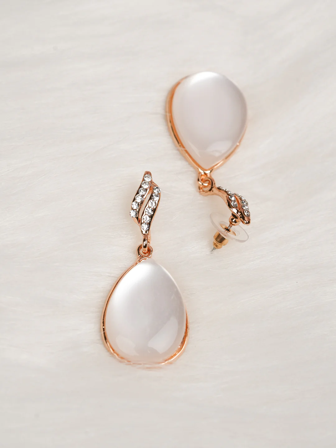 Natasha Earrings - Image 3