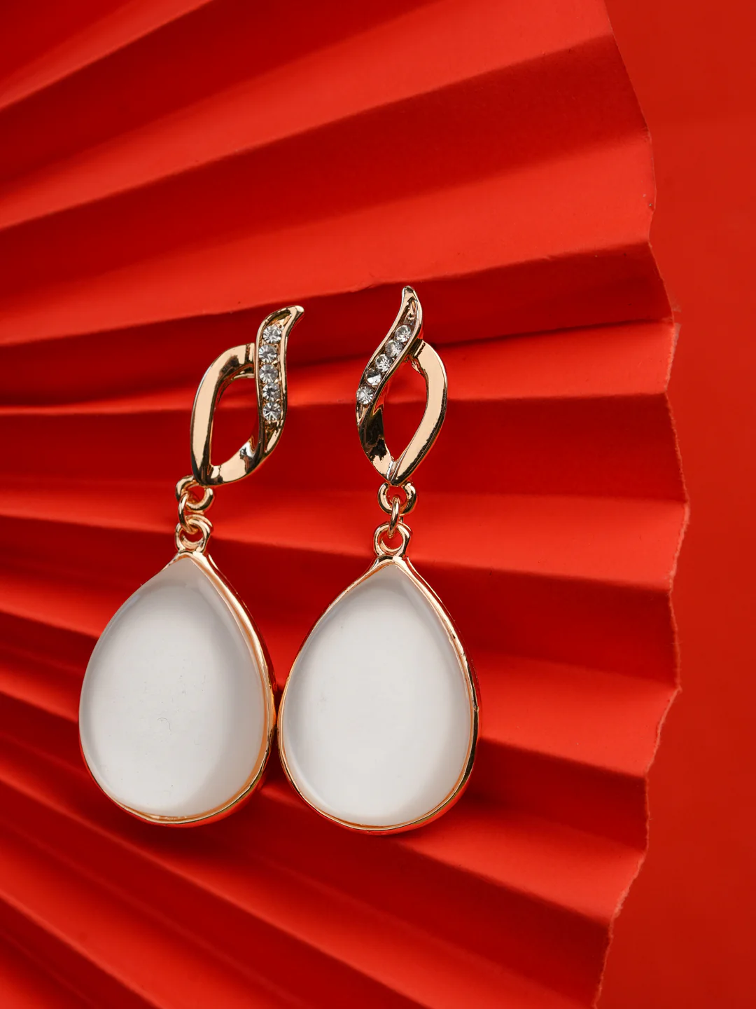 Camden Earrings - Image 2