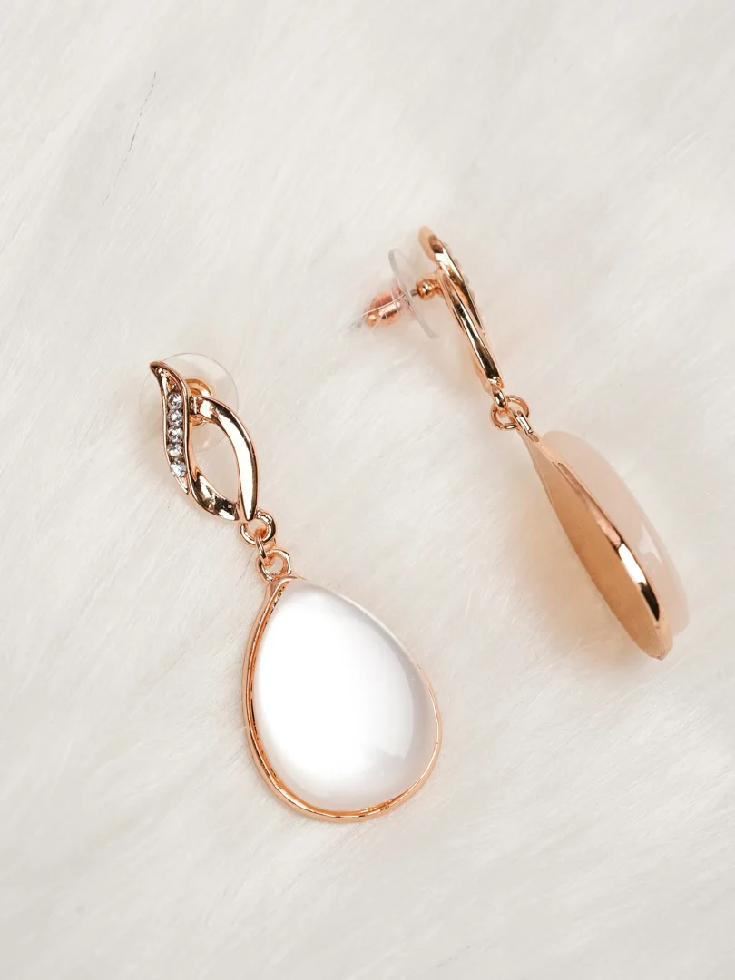 Camden Earrings - Image 3