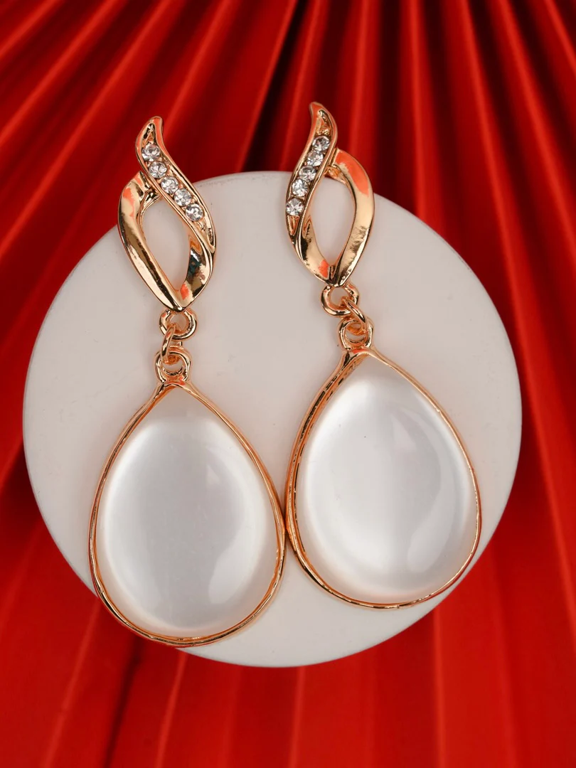 Camden Earrings - Image 4