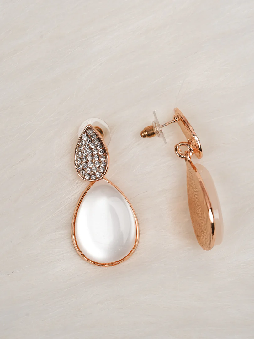 Big Ben Earrings - Image 3