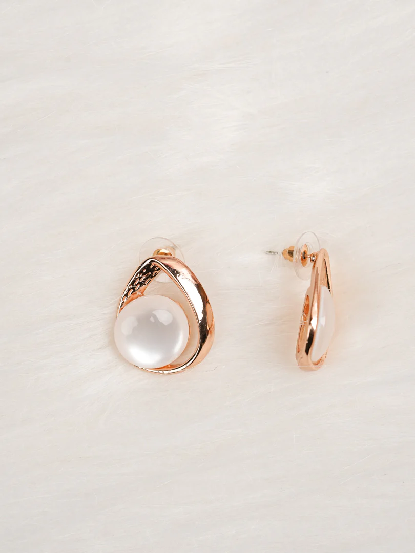 Perry Earrings - Image 3