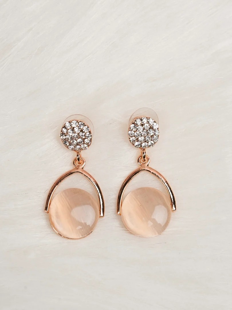 Shakira Earrings - Image 3