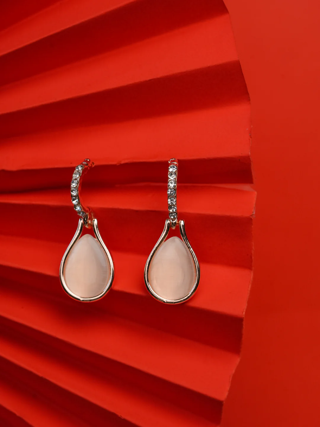 Catalina Earrings - Image 2