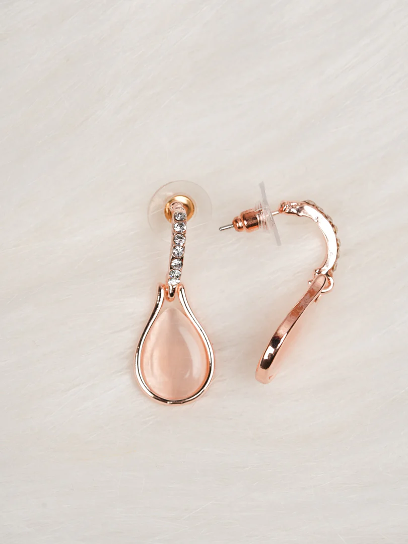 Catalina Earrings - Image 3
