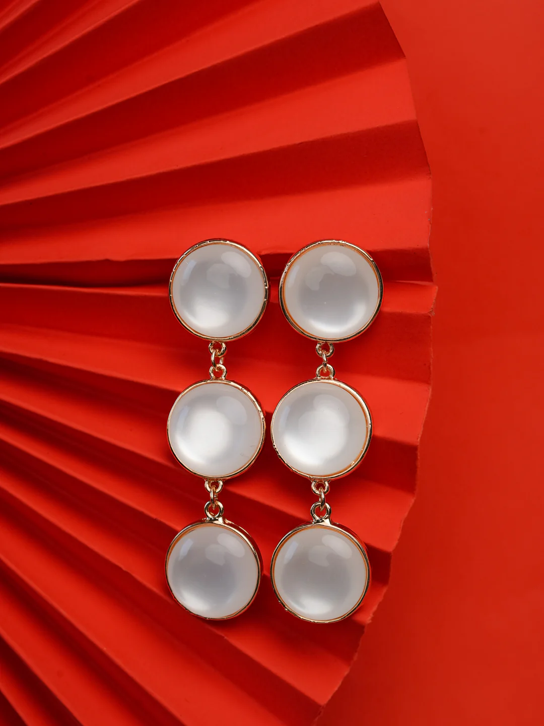 Remi Earrings - Image 2