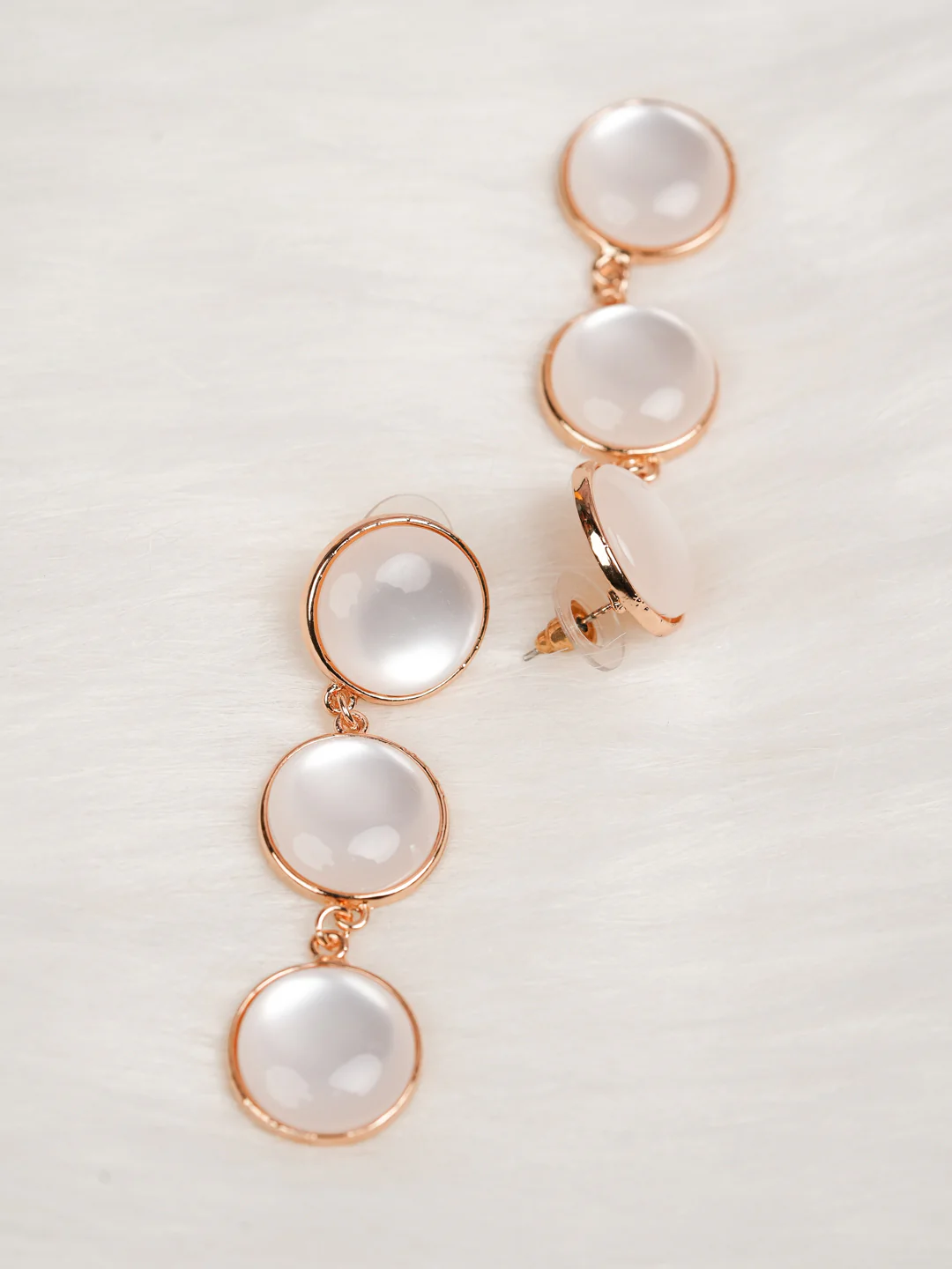 Remi Earrings - Image 3