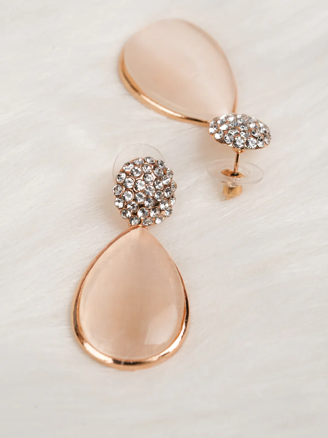 Tokyo Temptation Earrings - Image 3