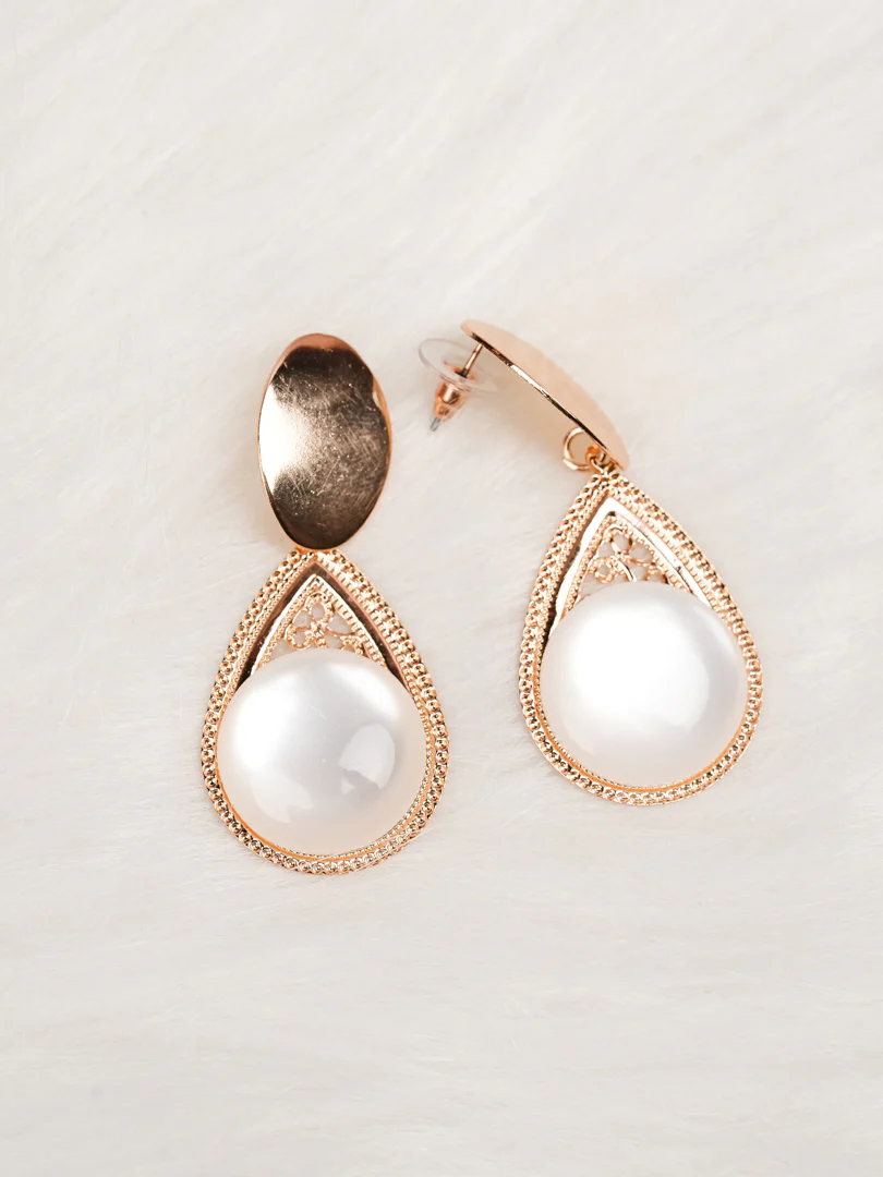 Slay Drops Earrings - Image 3