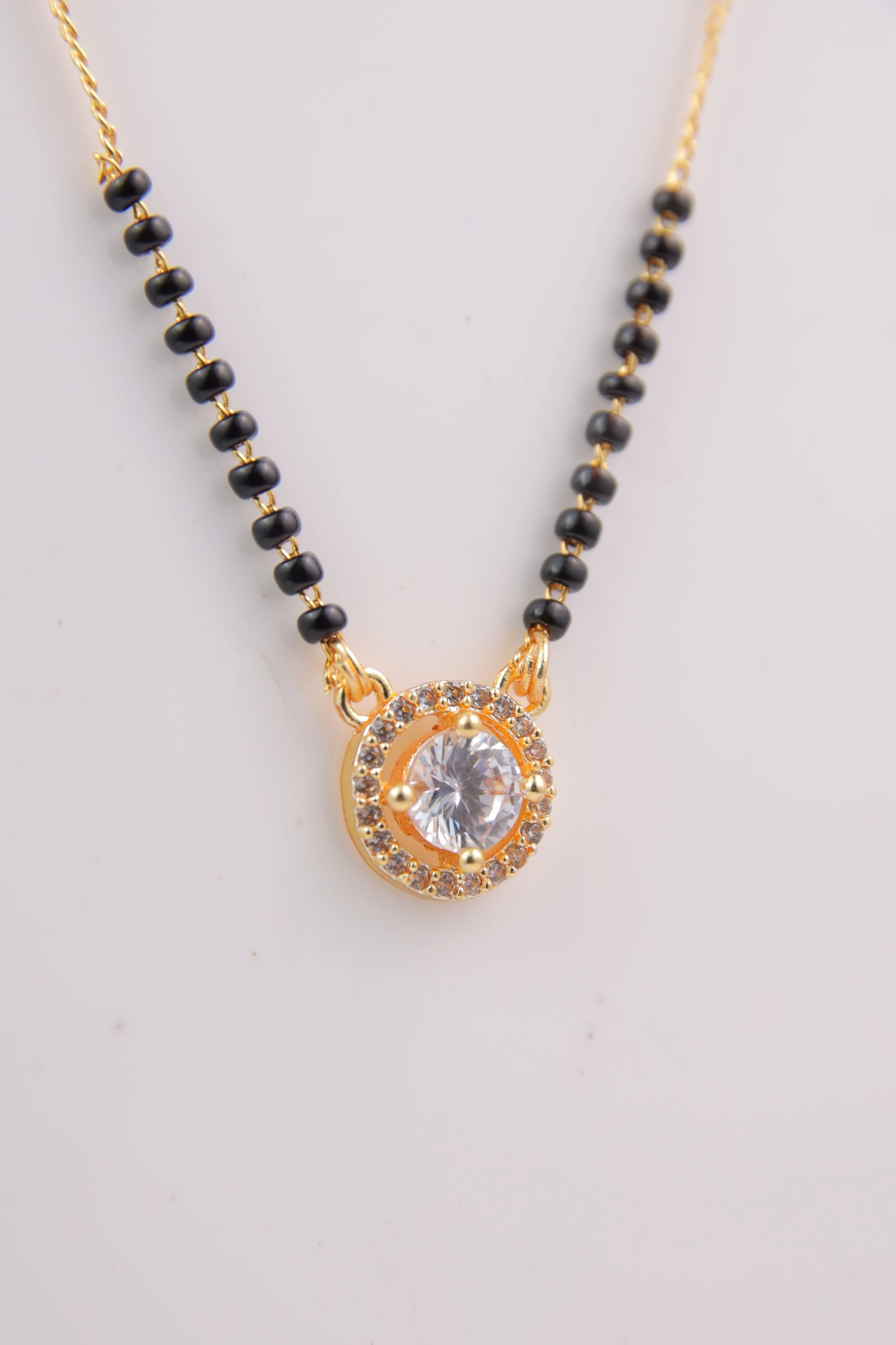 Emily Mangalsutra - Image 3