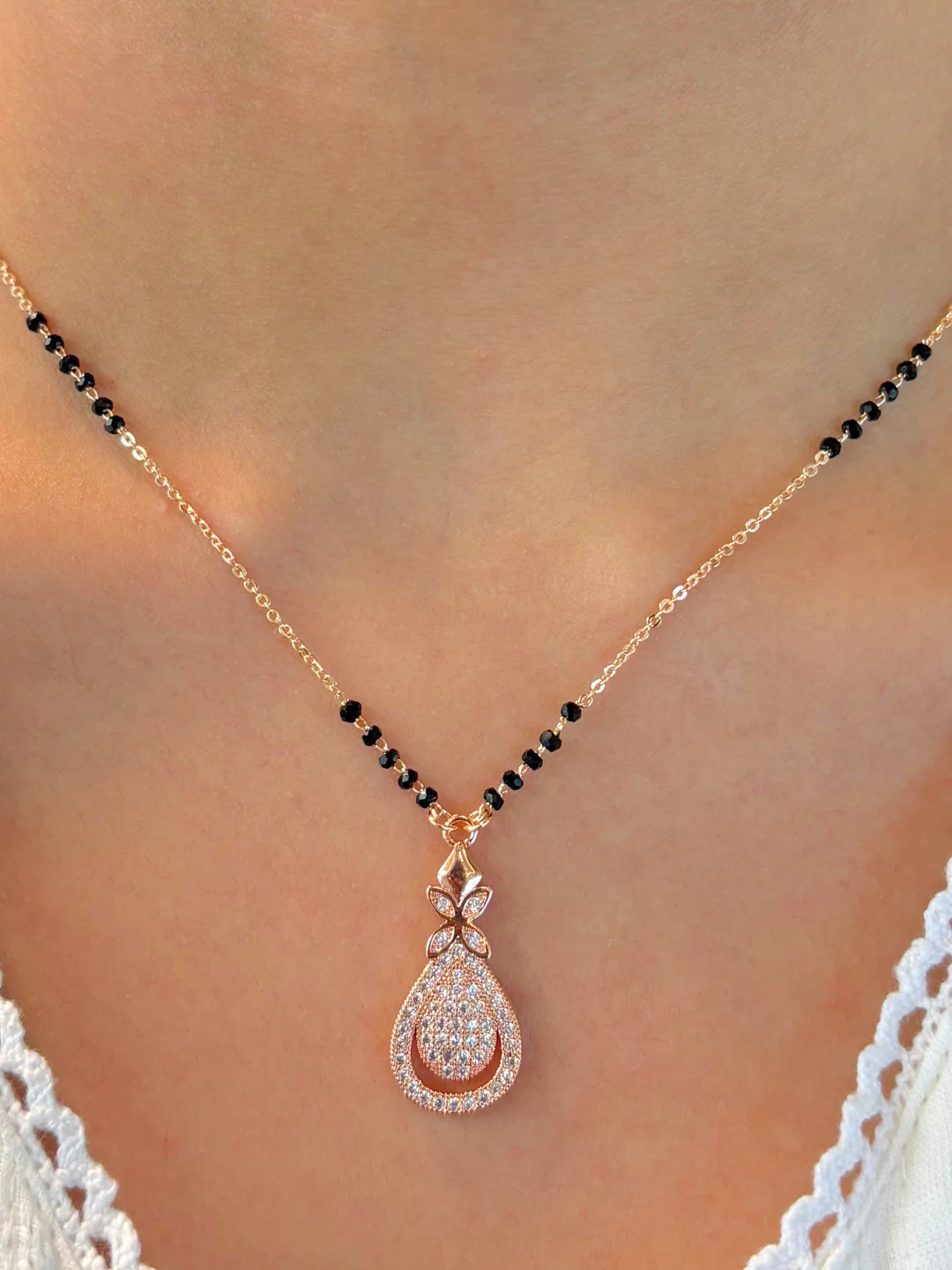 Garima Mangalsutra - Image 2