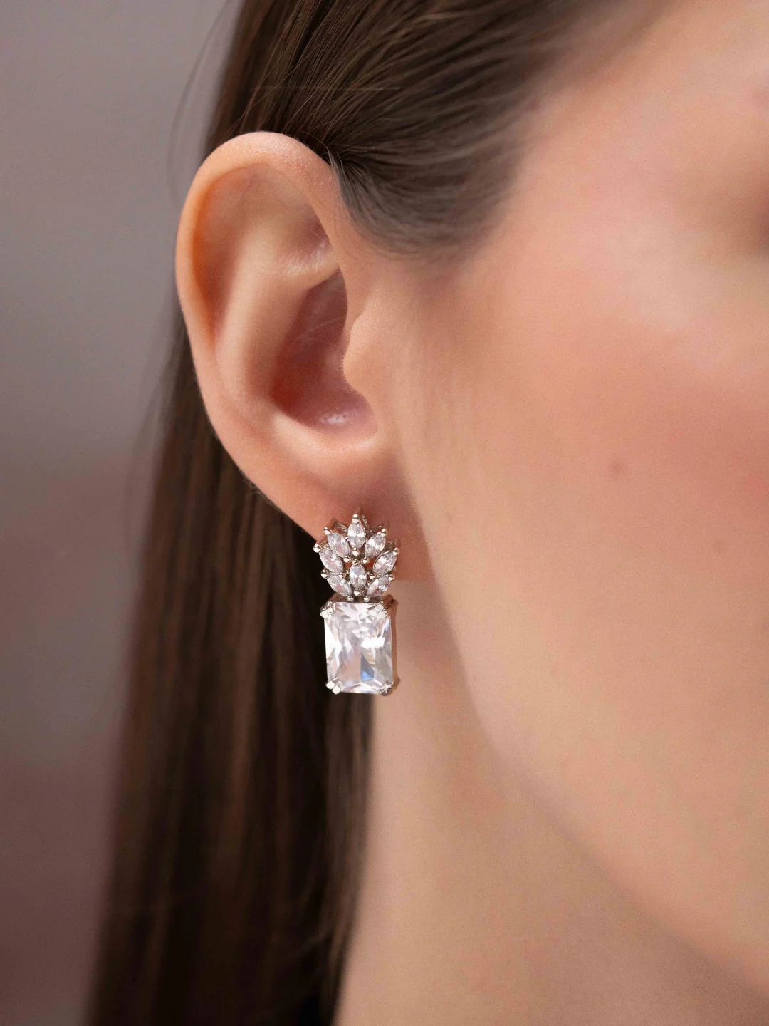 Glory Earrings - Image 4