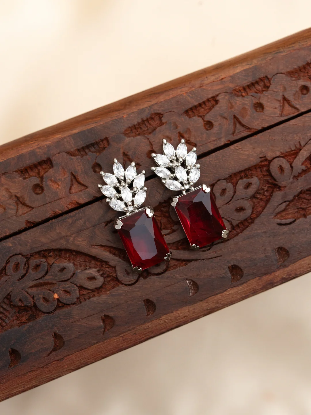 Glory Earrings - Image 2