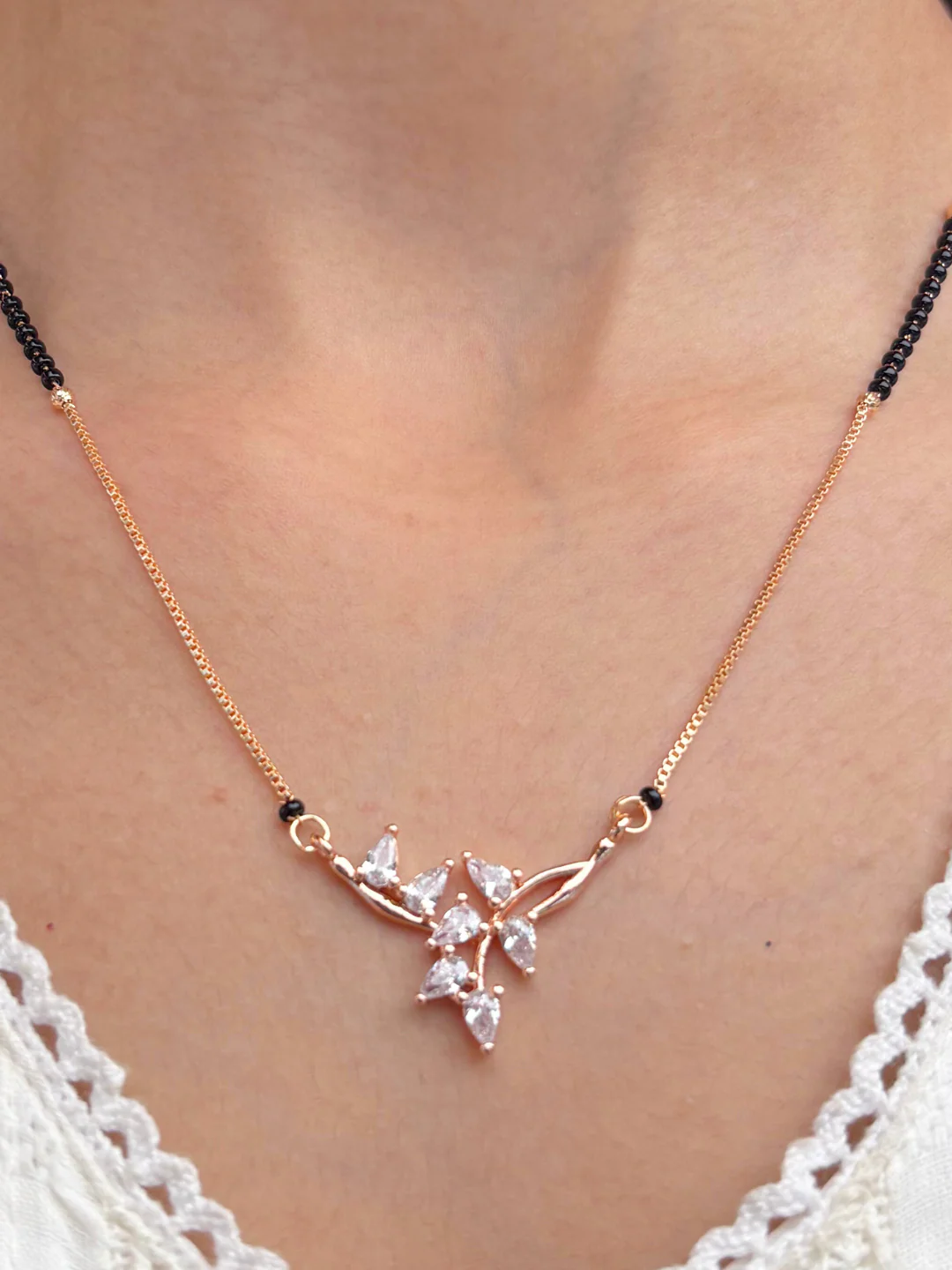 Khushi Mangalsutra 2.O - Image 2