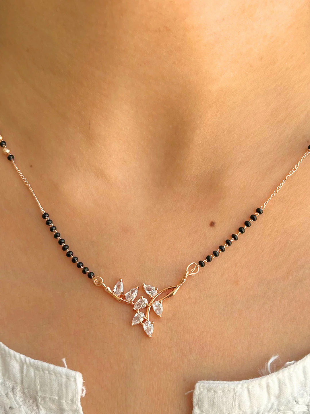 Khushi Mangalsutra - Image 2