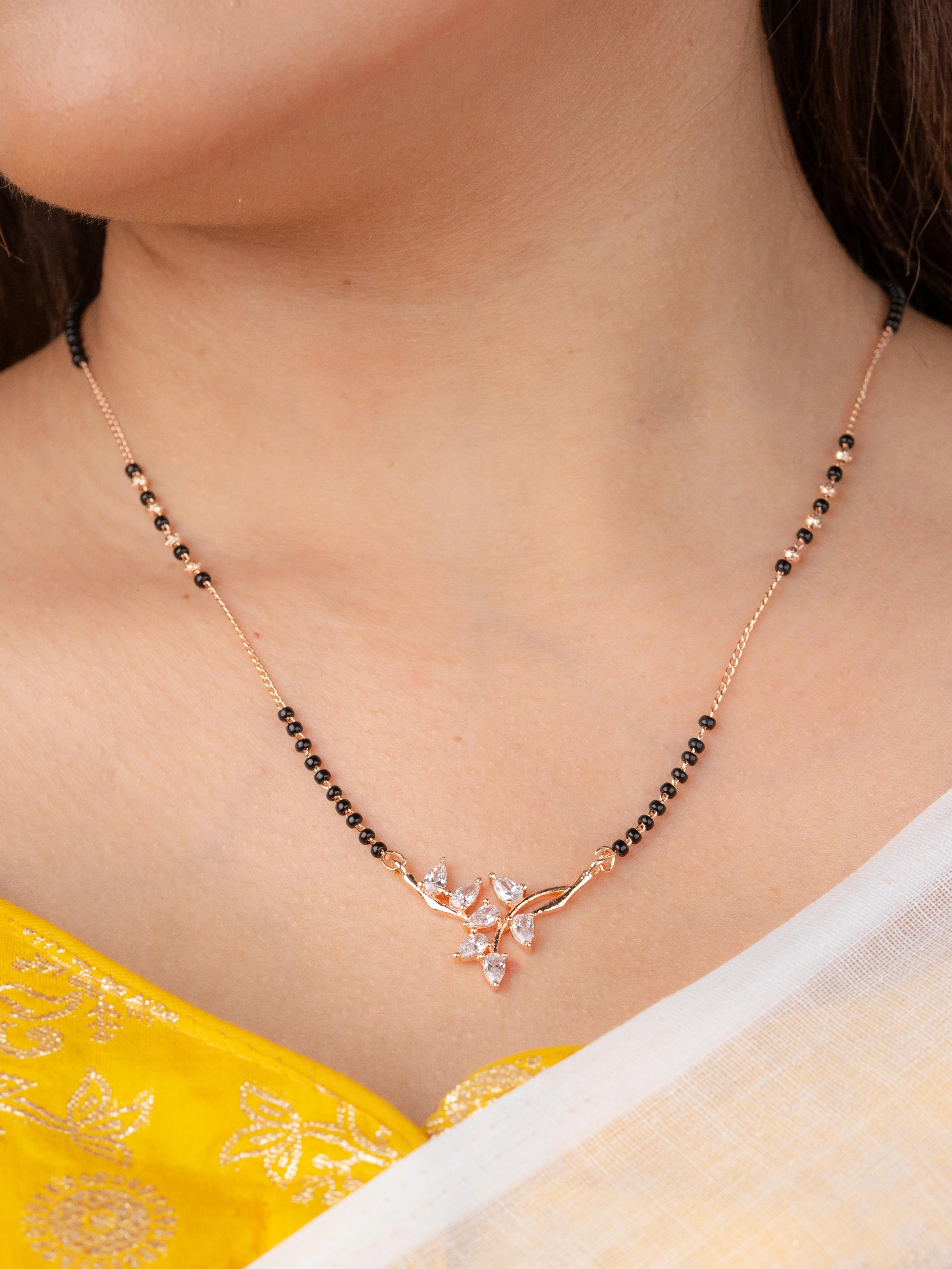 Khushi Mangalsutra - Image 3
